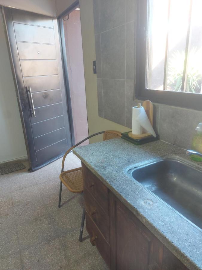 Complejo P&p Apartment Jesus Maria
