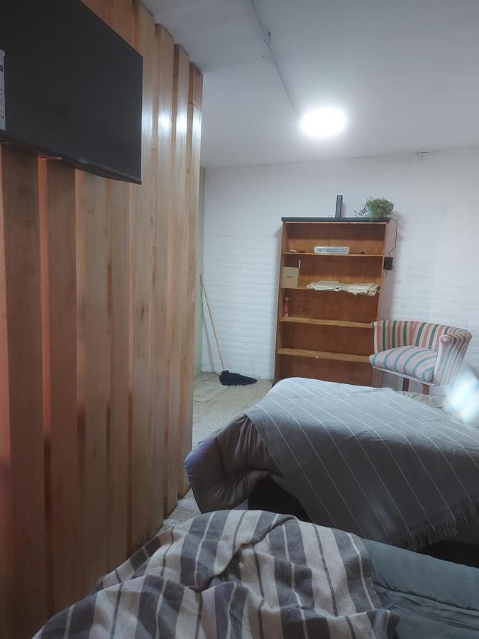 Complejo P&p Apartment Jesus Maria