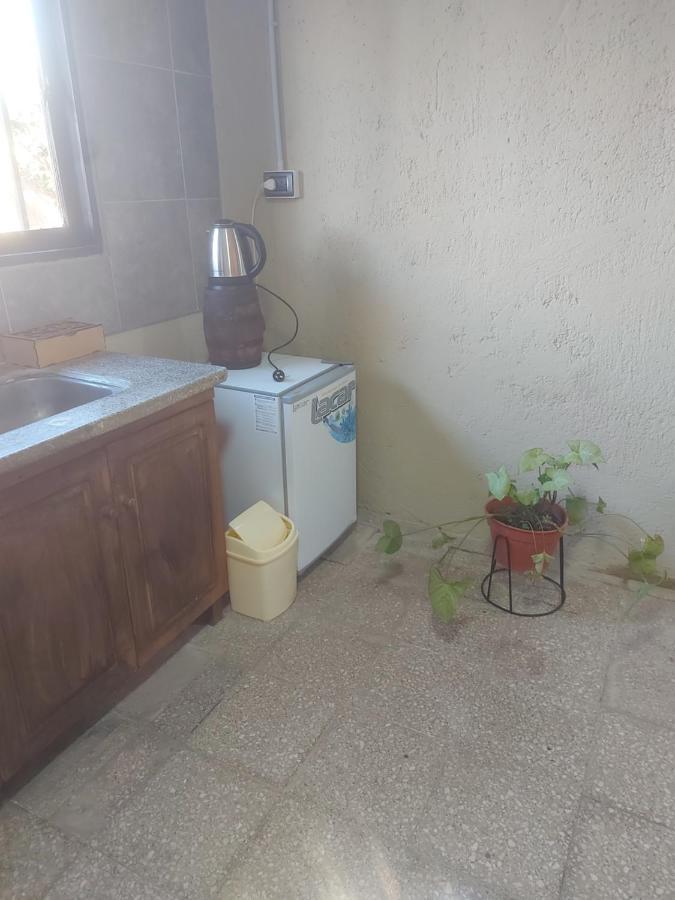 Apartment Complejo P&p *