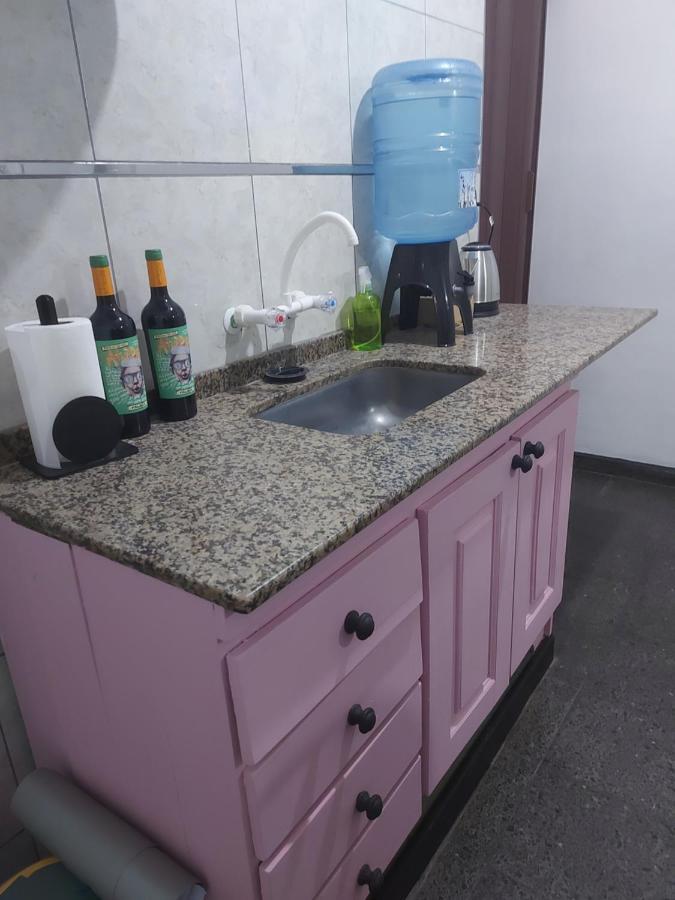 Complejo P&p Apartment Jesus Maria