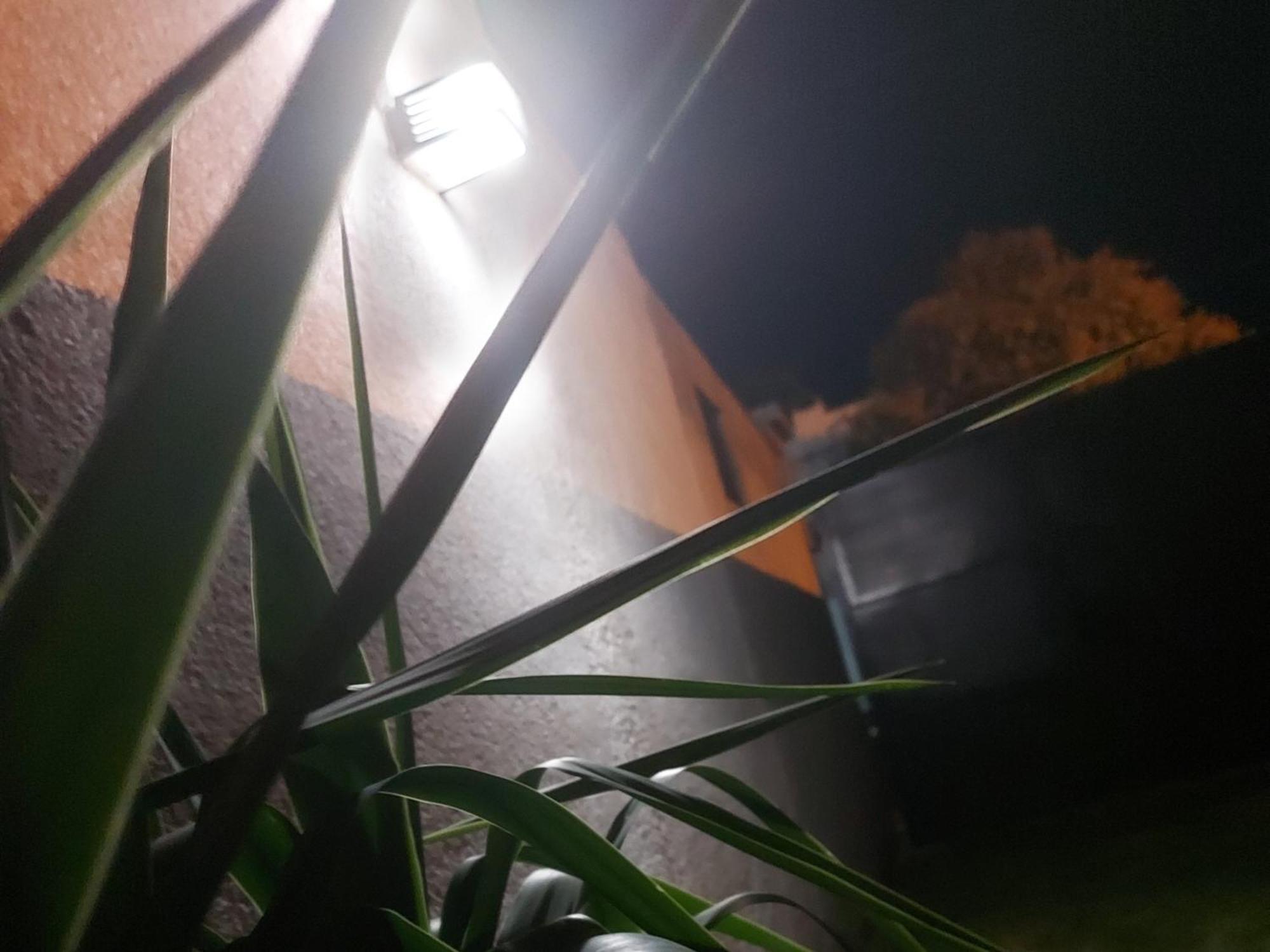 Complejo P&p Apartment